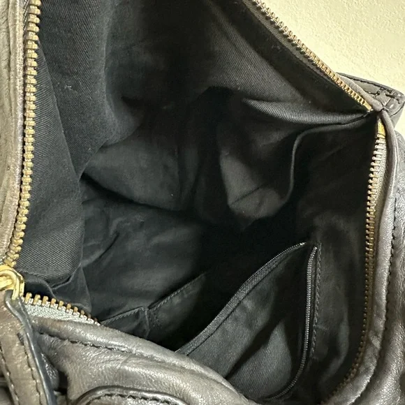 💯Authentic Givenchy Pandora Handbag🍀 - Picture 8 of 15